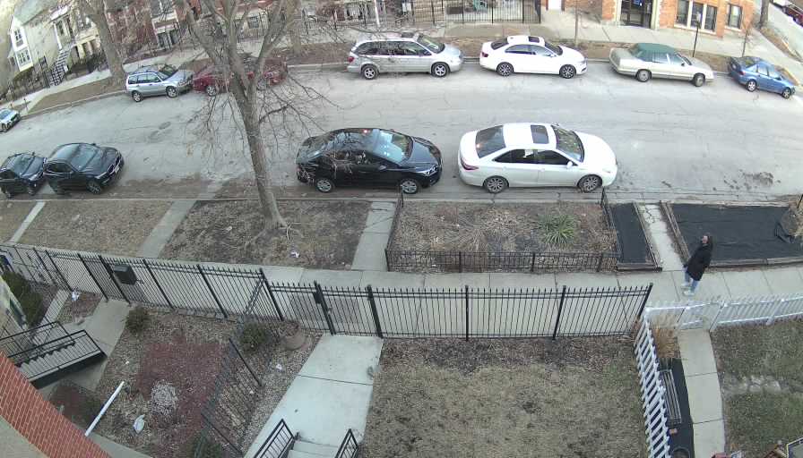 Reolink Camera Two_01_Reolink Home Hub One_20260225172312.jpg